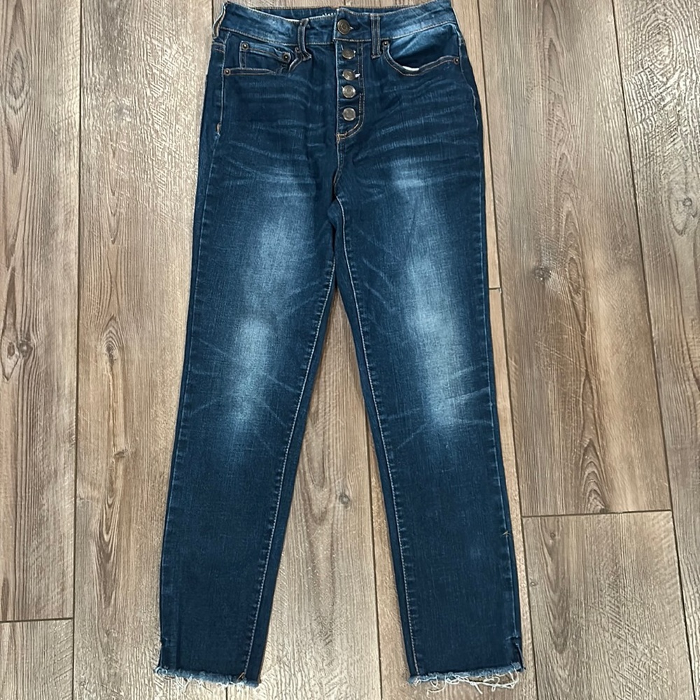 Aeropostale Jeans